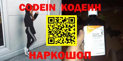 МДПВ Дубна