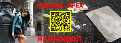 МДПВ Дубна