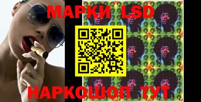 МДПВ Дубна