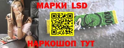 МДПВ Дубна
