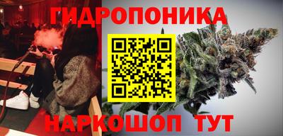 МДПВ Дубна