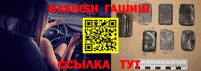 МДПВ Дубна