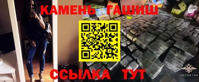 МДПВ Дубна