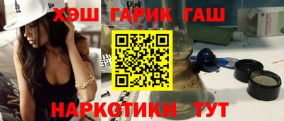 МДПВ Дубна